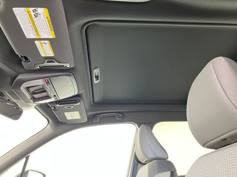 New 2026 Subaru Forester Premium image 25