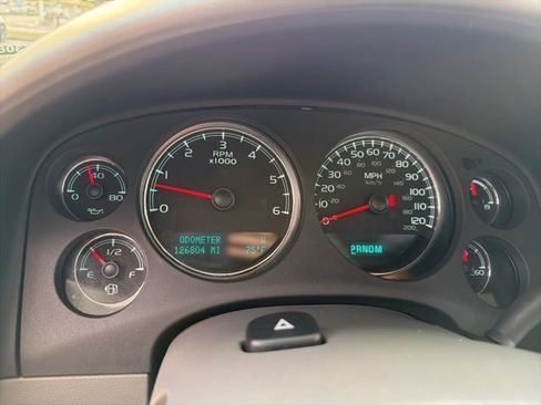 Used 2012 GMC Sierra 1500 SLT w/ SLT Convenience Package image 14