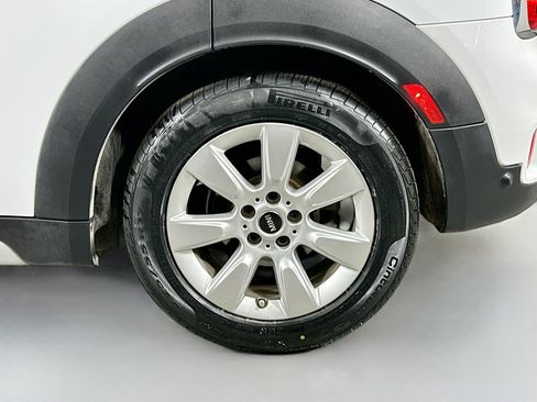 Used 2018 MINI Cooper Countryman image 34