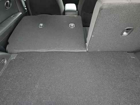 New 2025 Hyundai Ioniq 5 SE image 15