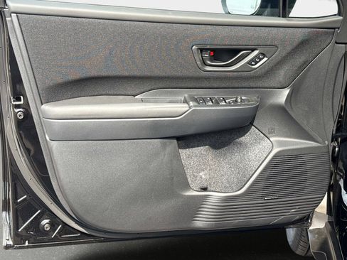 New 2026 Subaru Outback Limited XT AWD/4WD image 20