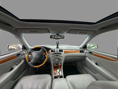 Used 2005 Lexus ES 330 image 22