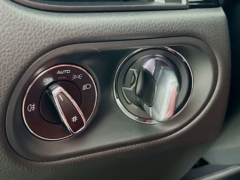 New 2026 Porsche Macan S image 11