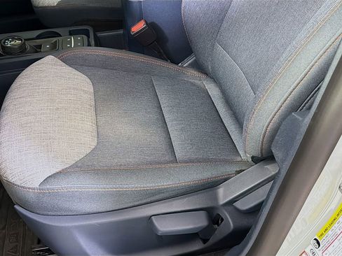 Used 2023 Ford Maverick XLT w/ Equipment Group 300A Standard image 21