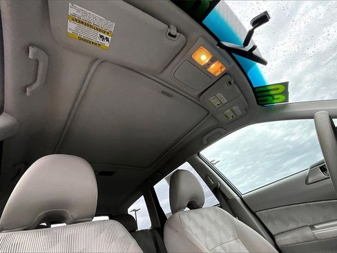 Used 2009 Subaru Forester 2.5X w/ Rugged Pkg 1D image 20