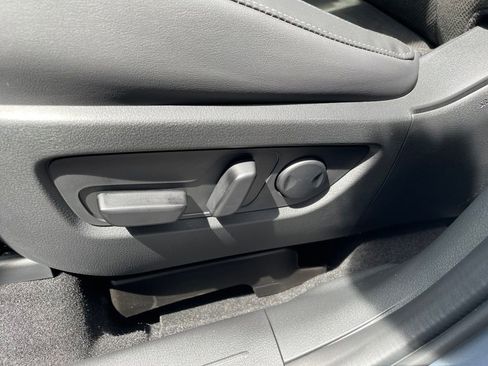 New 2026 MAZDA CX-5 Preferred AWD/4WD image 15