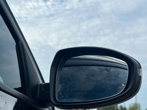 Used 2022 Kia Forte GT-Line image 14