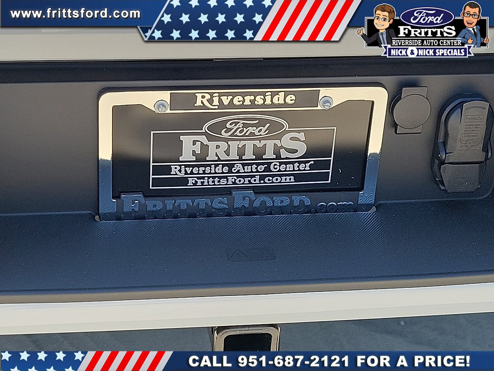New 2026 Ford F150 STX w/ Equipment Group 200A RWD image 23