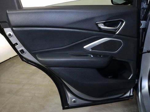 Certified 2023 Acura RDX FWD image 26