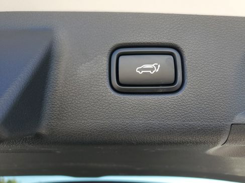 Used 2024 Hyundai Palisade XRT image 13