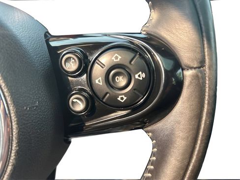 Used 2016 MINI Cooper S FWD image 39