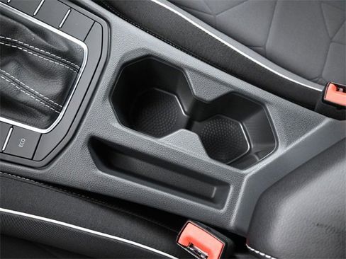 New 2026 Volkswagen Jetta Sport image 31