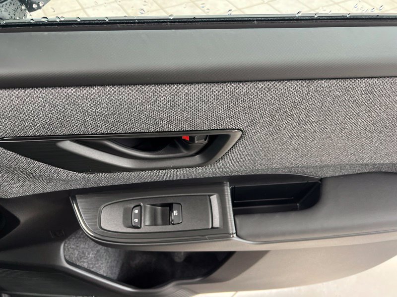 New 2026 Subaru Outback Limited AWD/4WD image 19