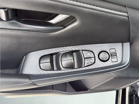 Used 2025 Nissan Sentra S image 12