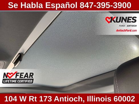 Used 2023 Audi A3 2.0T Premium FWD image 50