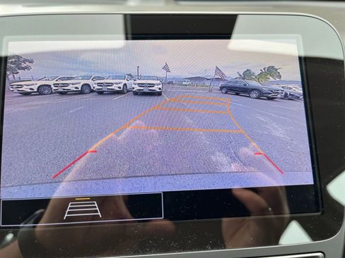 Used 2024 Chevrolet Malibu LT image 25