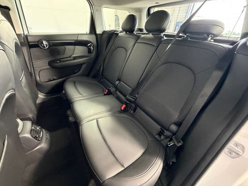 Used 2023 MINI Cooper Countryman S FWD image 14