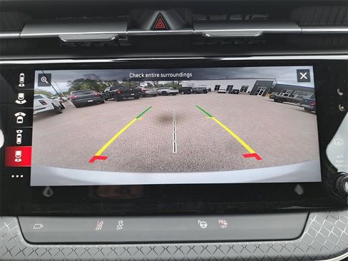 New 2025 Jeep Wagoneer S Limited image 23