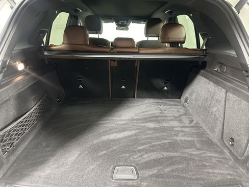 Used 2024 Mercedes-Benz GLE 350 4MATIC image 23