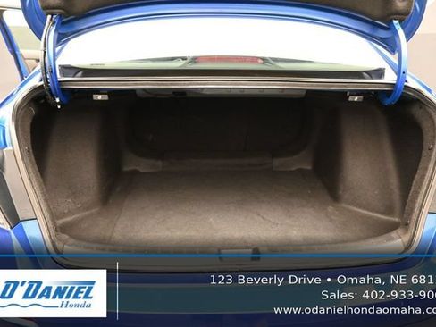 Used 2023 Honda Civic EX image 37