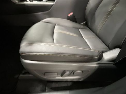 Used 2026 MAZDA CX-90 3.3 Turbo w/ Select Package AWD/4WD image 18
