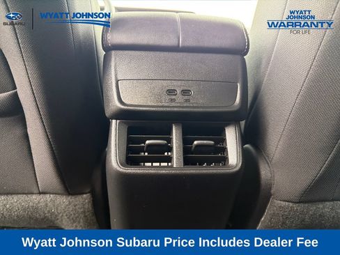 Used 2026 GMC Terrain Elevation FWD image 31