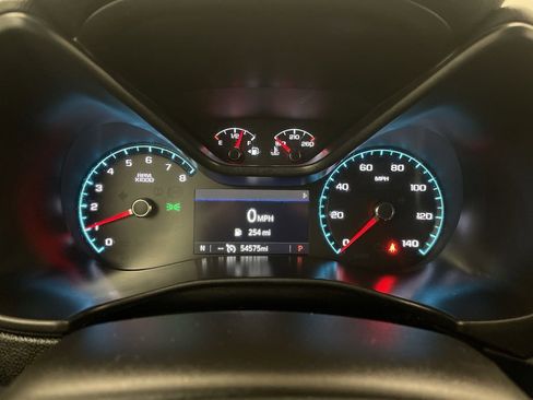 Used 2022 Chevrolet Colorado ZR2 image 6