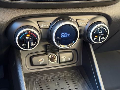 New 2026 Hyundai Venue SEL image 27