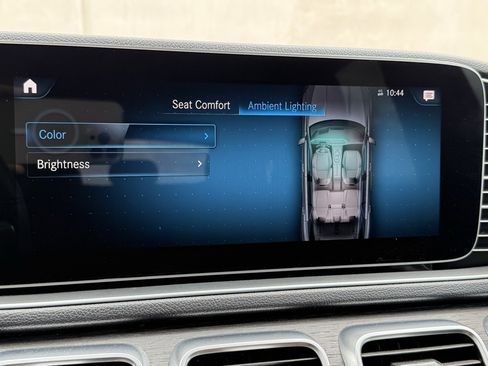 Used 2023 Mercedes-Benz GLE 450 4MATIC image 14