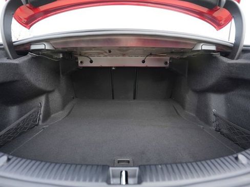 Used 2019 Mercedes-Benz C 43 AMG 4MATIC Sedan w/ Parking Assistance Package image 23