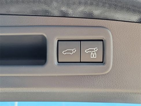 New 2025 Lexus RX 350h image 8