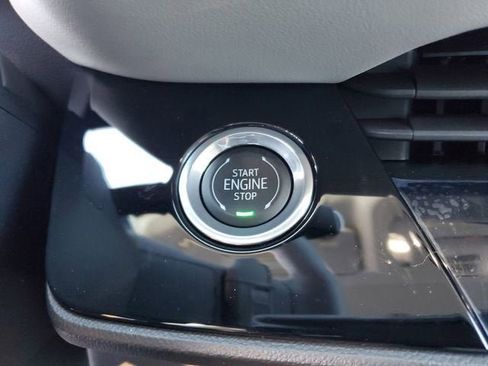 New 2026 Buick Envision Avenir AWD/4WD image 25