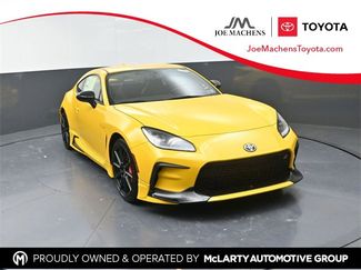 New 2026 Toyota GR86 YUZU Limited video 1