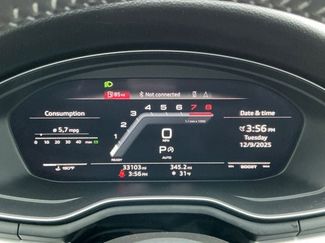 Used 2020 Audi S5 Premium Plus w/ Premium Plus video 2