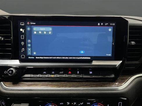 Used 2023 GMC Sierra 1500 Elevation w/ Max Trailering Package image 9