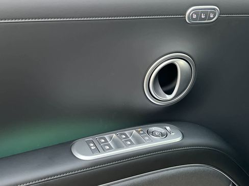 New 2026 Hyundai Palisade Calligraphy image 12