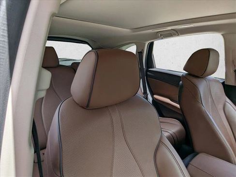 Used 2023 Acura RDX AWD w/ Advance Package image 18