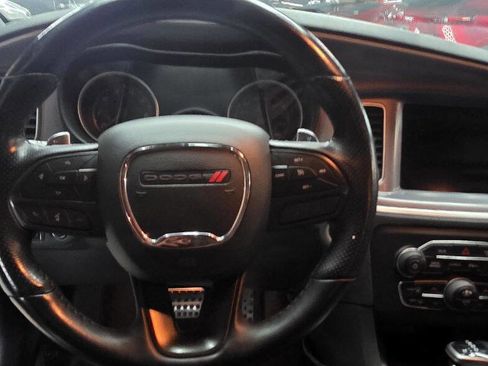 Used 2021 Dodge Charger Scat Pack image 15