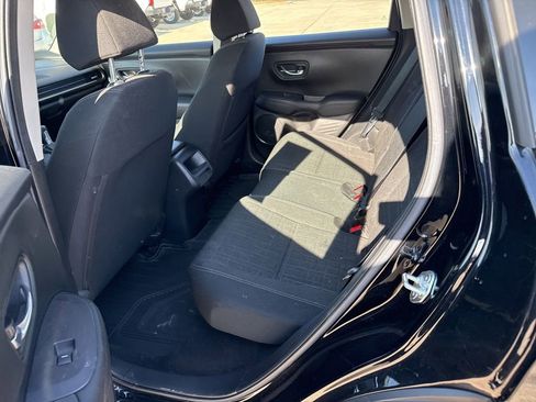 Used 2023 Honda HR-V LX image 14