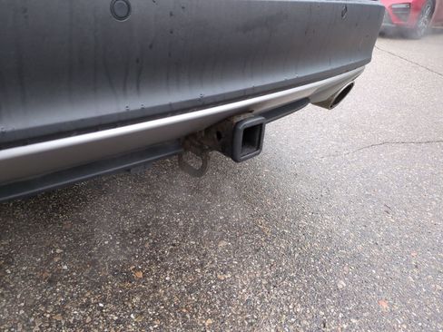 Used 2018 Ford Edge SEL w/ Equipment Group 201A image 41