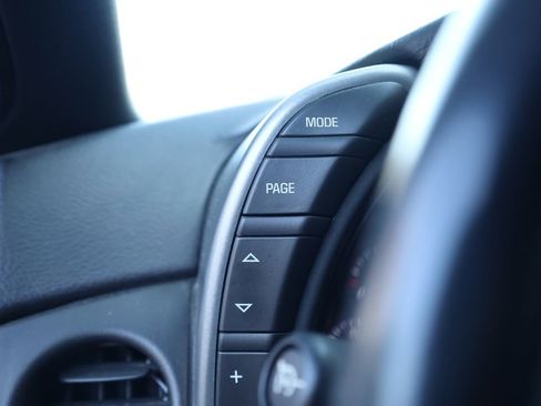 Used 2007 Chevrolet Corvette Z06 w/ Preferred Equipment Group image 27