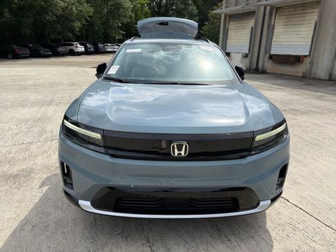 Used 2024 Honda Prologue Touring image 16