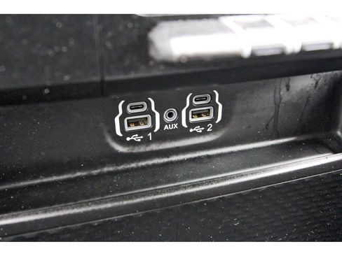 Used 2022 RAM 1500 Laramie RWD image 29