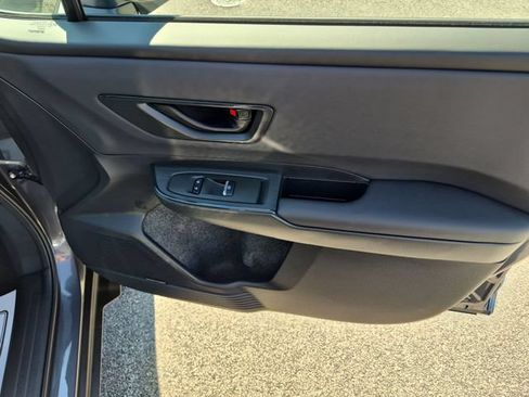 New 2026 Subaru Outback Wilderness AWD/4WD image 36