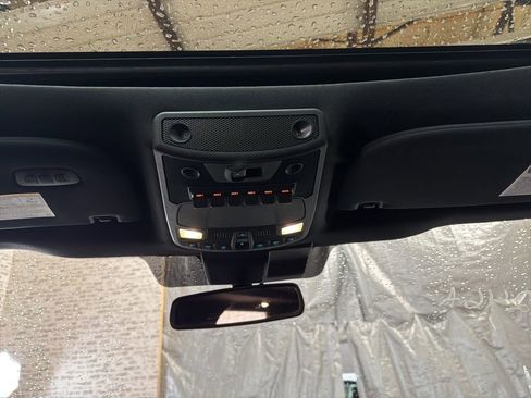 Used 2019 Ford F150 Raptor w/ Equipment Group 802A Luxury image 22