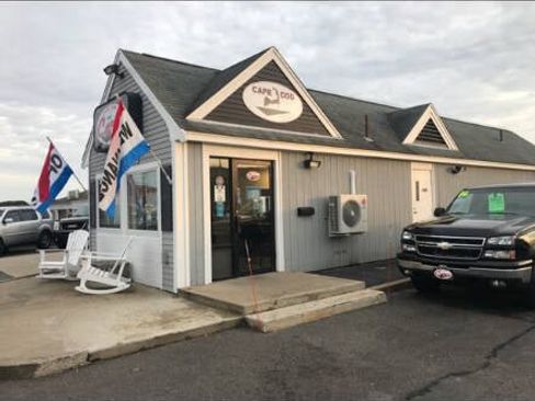 Used 2013 Kia Soul + w/ Audio Pkg image 36