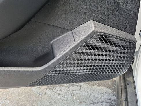 New 2026 Honda Accord SE image 14