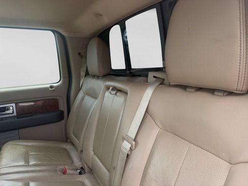 Used 2010 Ford F150 XLT AWD/4WD image 33