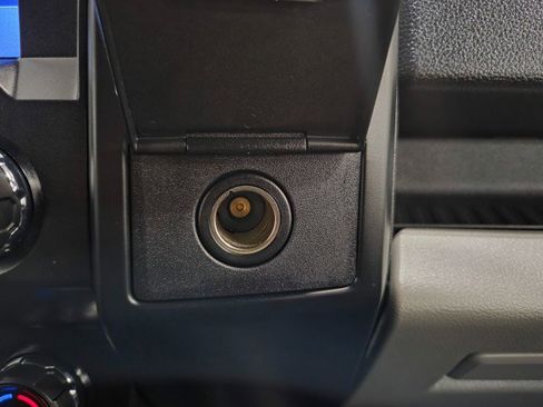 Used 2020 Ford F150 XL w/ Equipment Group 101A Mid image 51