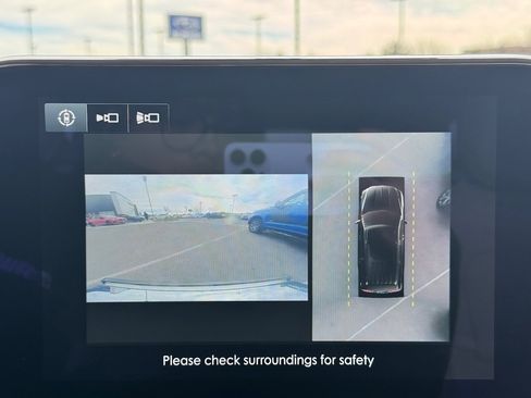 Used 2018 Lincoln Navigator Reserve w/ Technology Package image 25